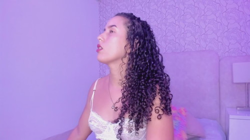 striptease chat room Abbymiller