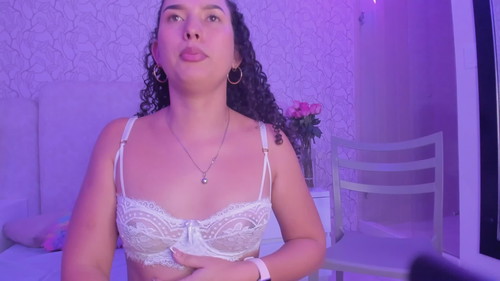 live amateur cam Abbymiller