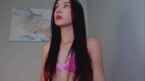 cum chat Abbypalmer