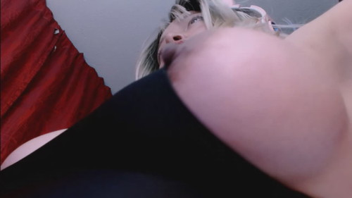abbyrosse1 Live Webcam on CherryTV