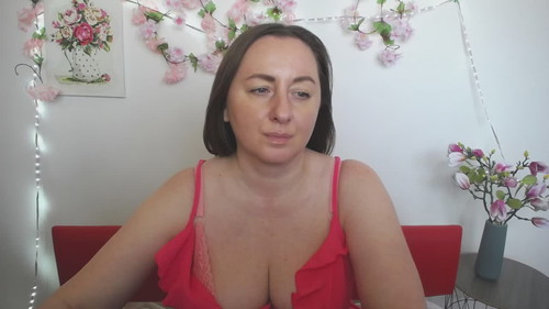 porn web cam live Abbytaylorr
