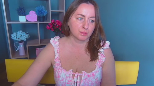 nude live sex Abbytaylorr