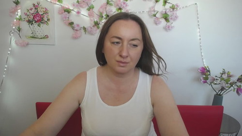 free porn live Abbytaylorr