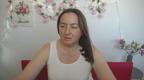 sex webcam Abbytaylorr