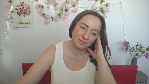free chat now adult Abbytaylorr