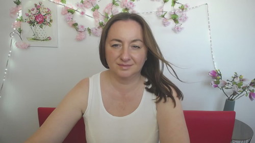 free porn live Abbytaylorr