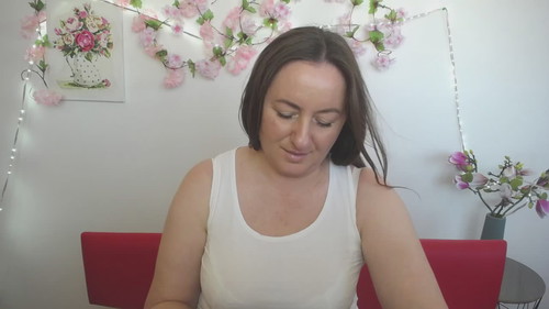 free live porn Abbytaylorr
