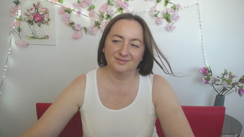 free live porn Abbytaylorr
