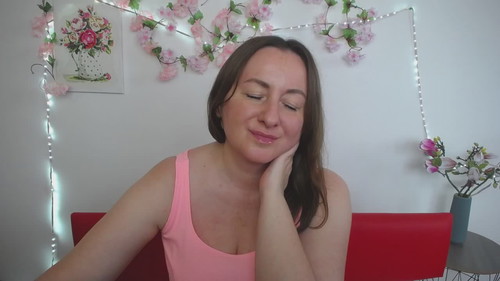 amateur pornstar Abbytaylorr