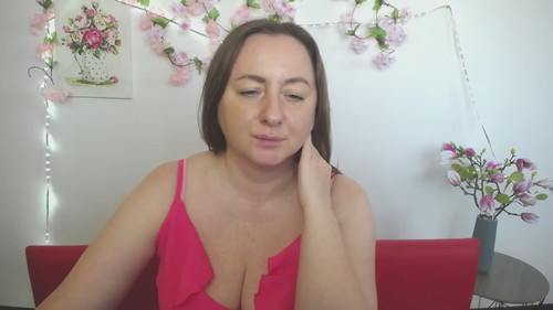 live cam porno Abbytaylorr