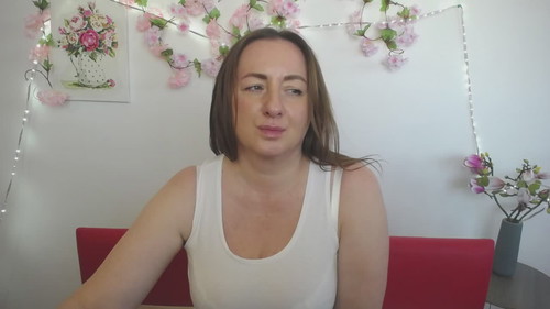 nude live sex Abbytaylorr