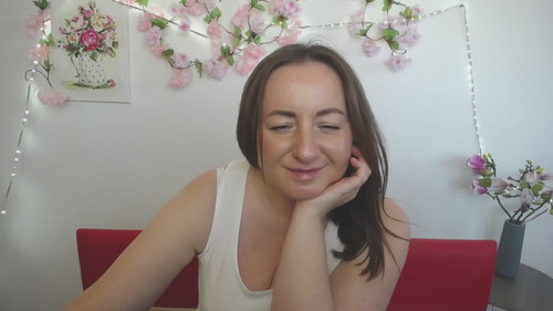 free chat now adult Abbytaylorr
