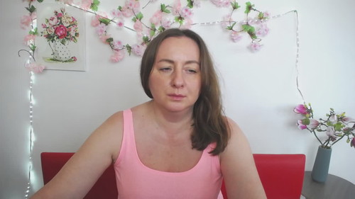 free porn live Abbytaylorr