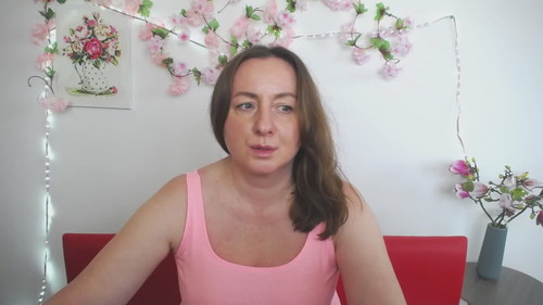 free porn live Abbytaylorr