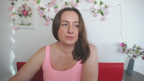 free porn live Abbytaylorr