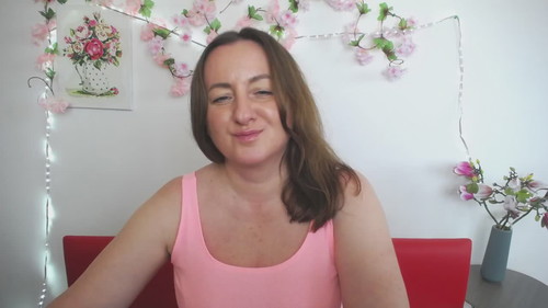 free porn live Abbytaylorr
