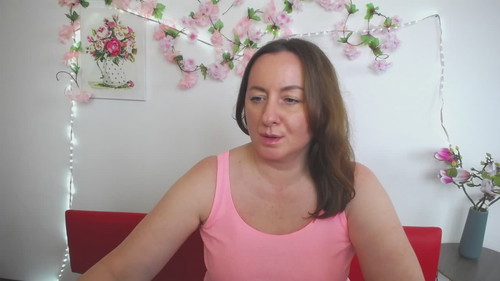 free chat now adult Abbytaylorr