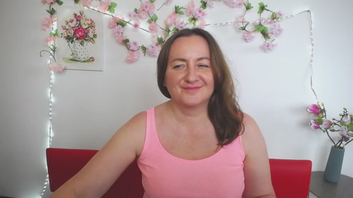 free chat now adult Abbytaylorr
