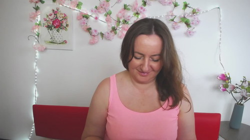 free chat now adult Abbytaylorr