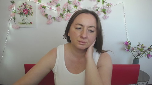striptease web cam Abbytaylorr