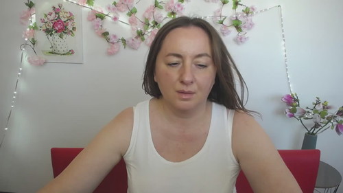 sexy striptease Abbytaylorr