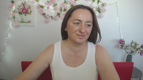 amateur webcam porn Abbytaylorr
