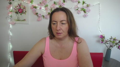 free live porn Abbytaylorr