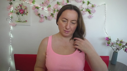 nude amateur Abbytaylorr