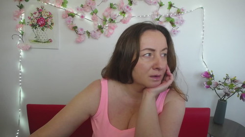 watch live sex Abbytaylorr