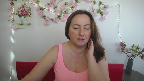 free chatting Abbytaylorr