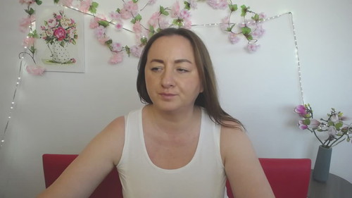 porn web cam live Abbytaylorr