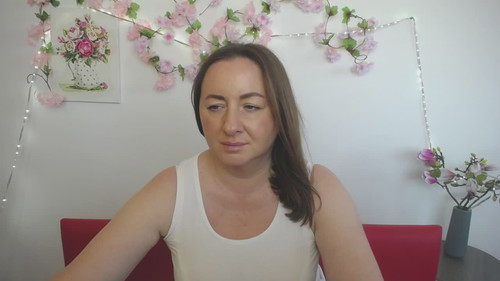 voyeur cam Abbytaylorr