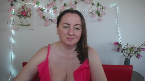 sexy striptease Abbytaylorr