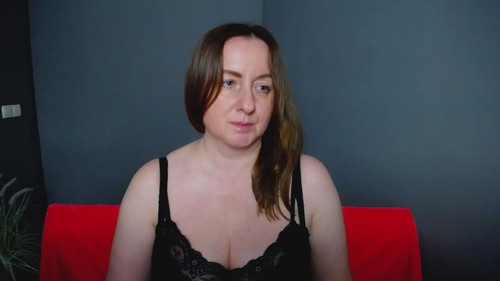  abbytaylorr chat room