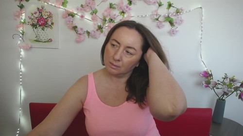 free porn live Abbytaylorr