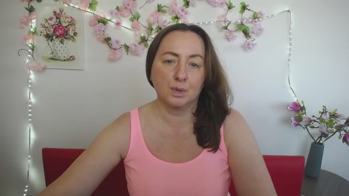 webcam free sex Abbytaylorr