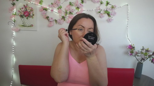 roleplay chat room Abbytaylorr
