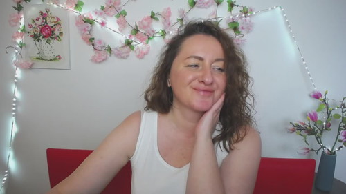 nude live sex cam Abbytaylorr