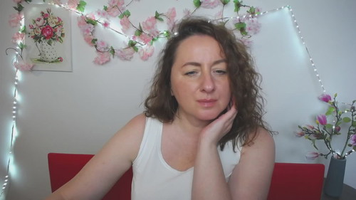 online cam porn Abbytaylorr