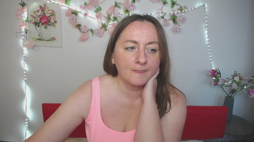 striptease web cam Abbytaylorr