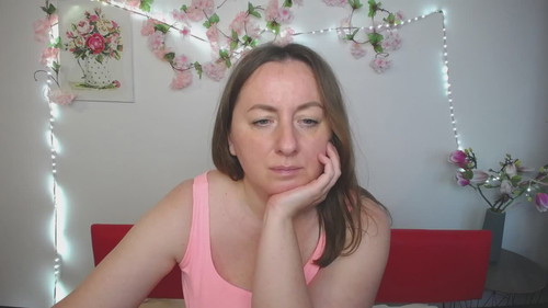 cam porn free Abbytaylorr
