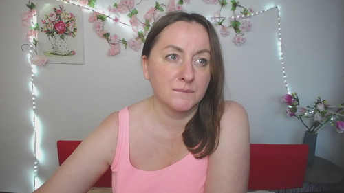 free chat now adult Abbytaylorr