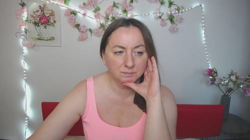 free live porn Abbytaylorr