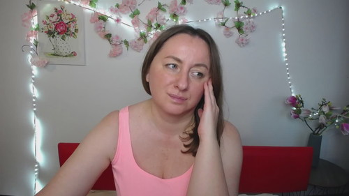striptease web cam Abbytaylorr