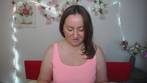 nude live sex cam Abbytaylorr
