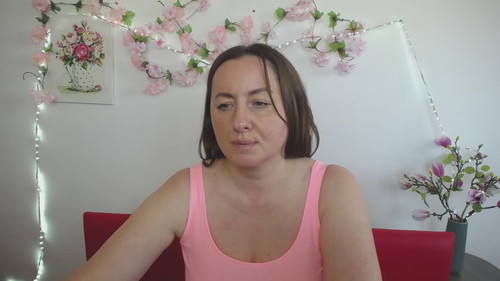 nude live sex cam Abbytaylorr