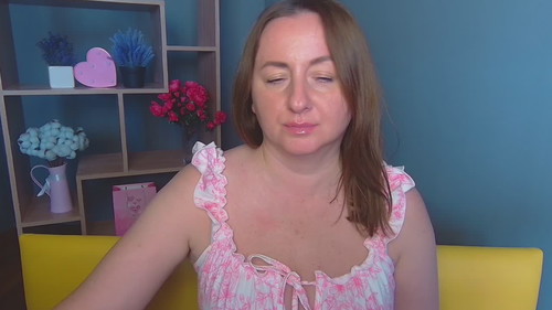 live sex chat room Abbytaylorr