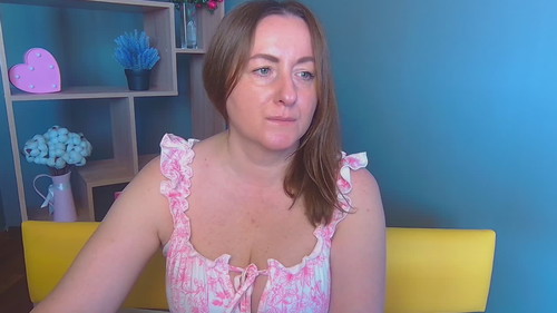 porn chat room Abbytaylorr