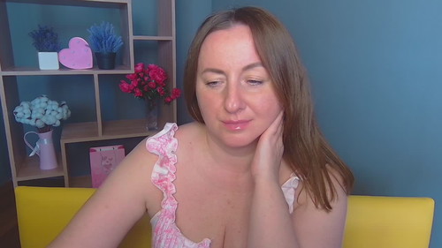 amateur pornstar Abbytaylorr