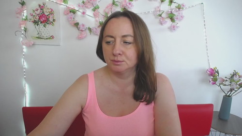 free live porn Abbytaylorr